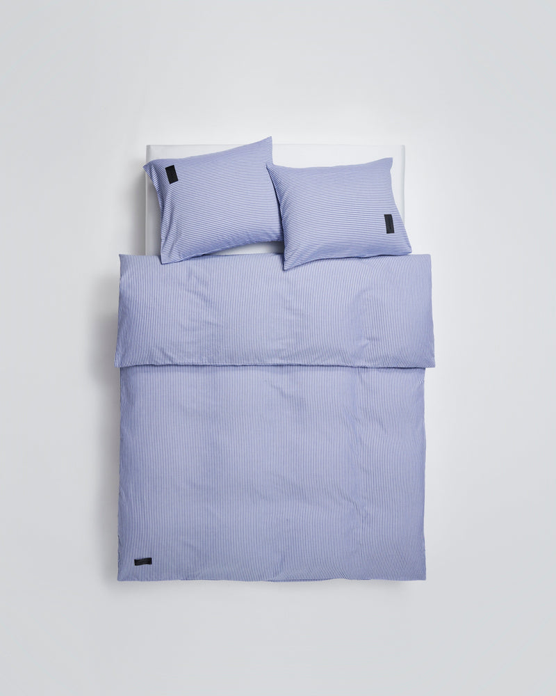 magniberg Wall Street duvet cover