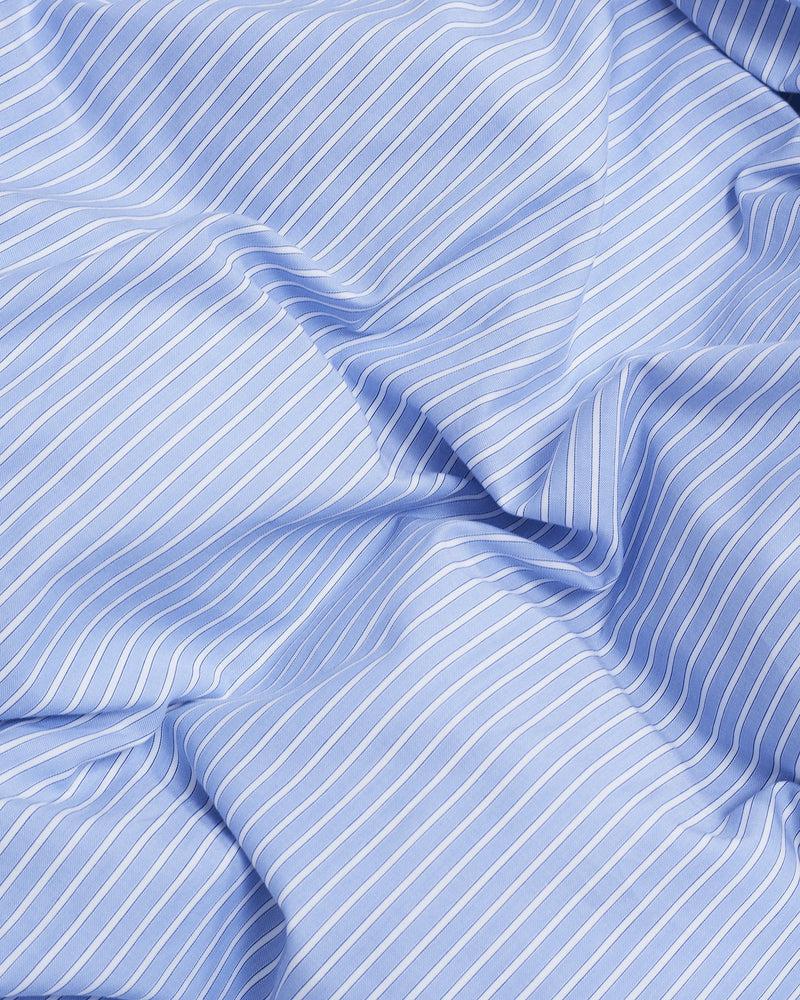 Magniberg Wall Street Duvet Cover