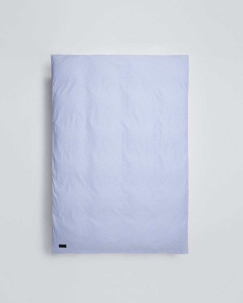 Magniberg Wall Street Duvet Cover