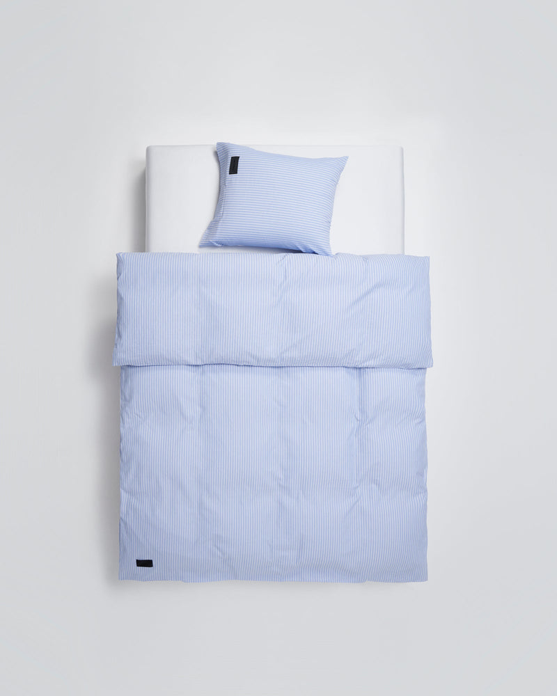 magniberg Wall Street duvet cover