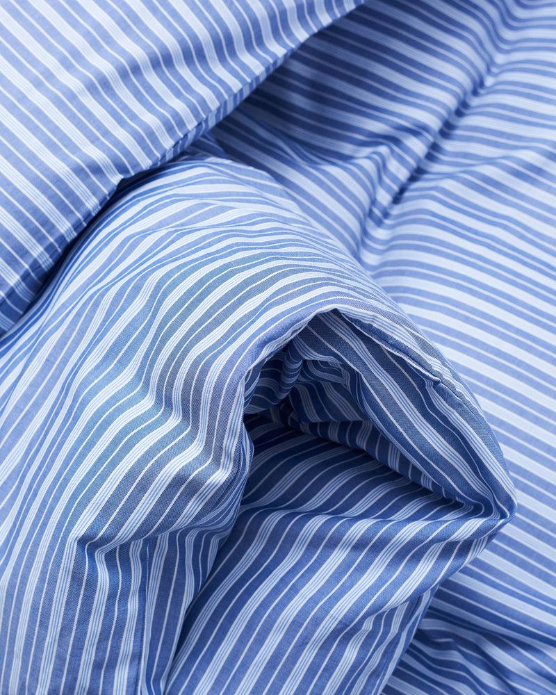 Magniberg Wall Street Duvet Cover