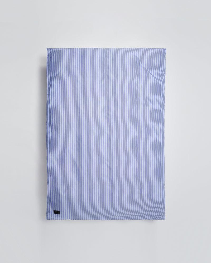 Magniberg Wall Street Duvet Cover