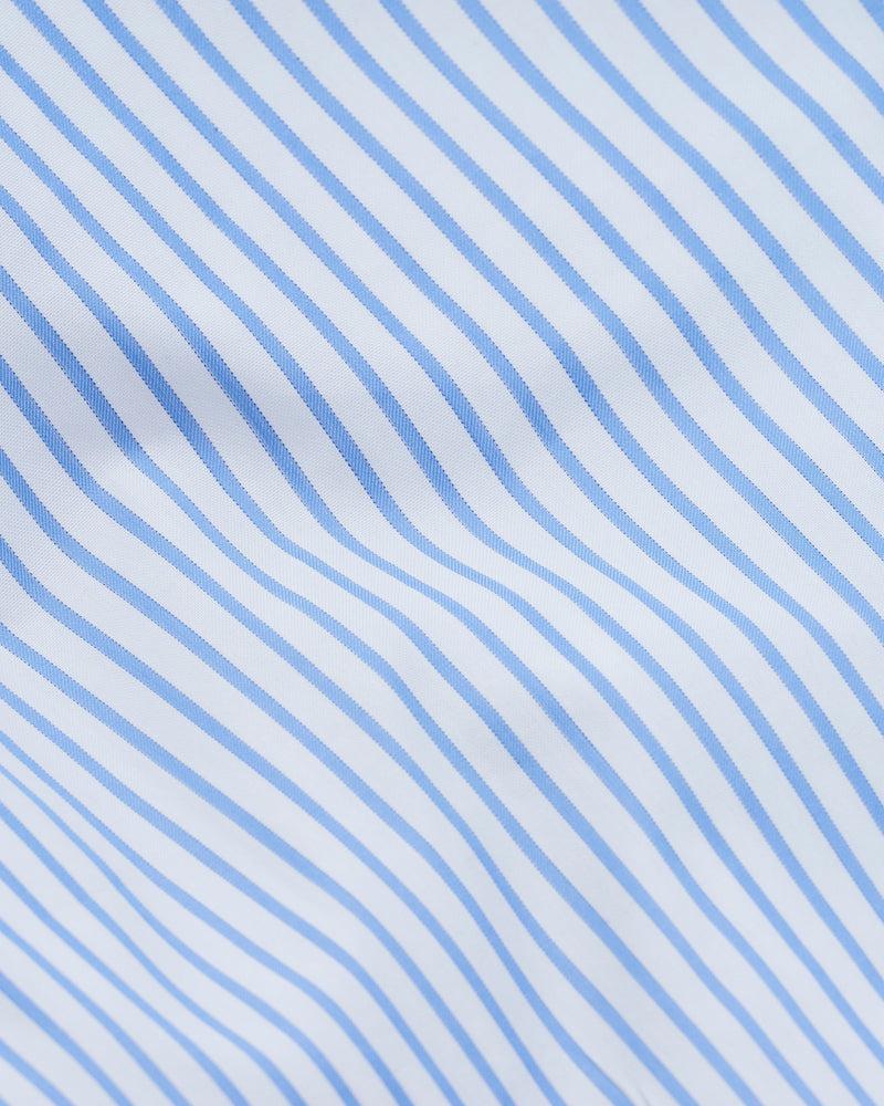 Magniberg Wall Street Duvet Cover