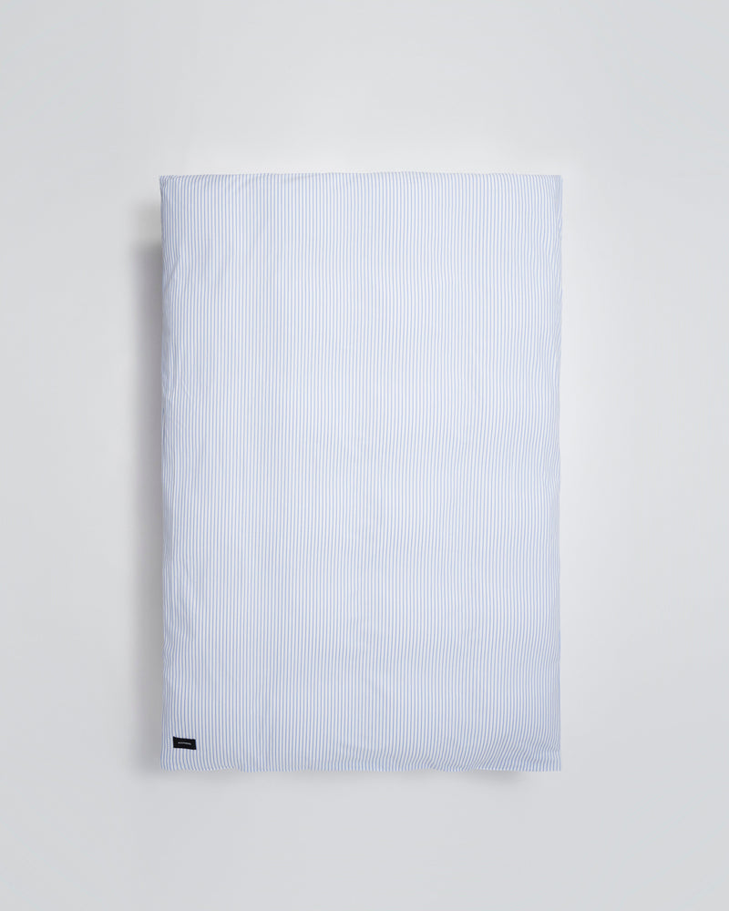 Magniberg Wall Street Duvet Cover