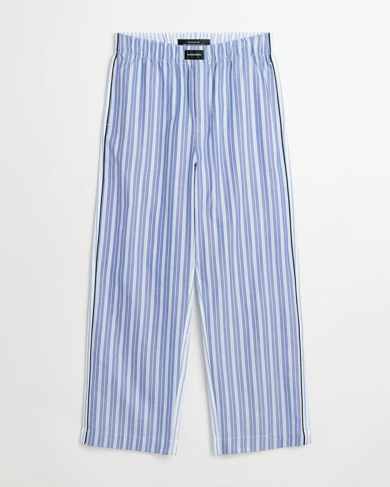 Magniberg Wall Street Pants