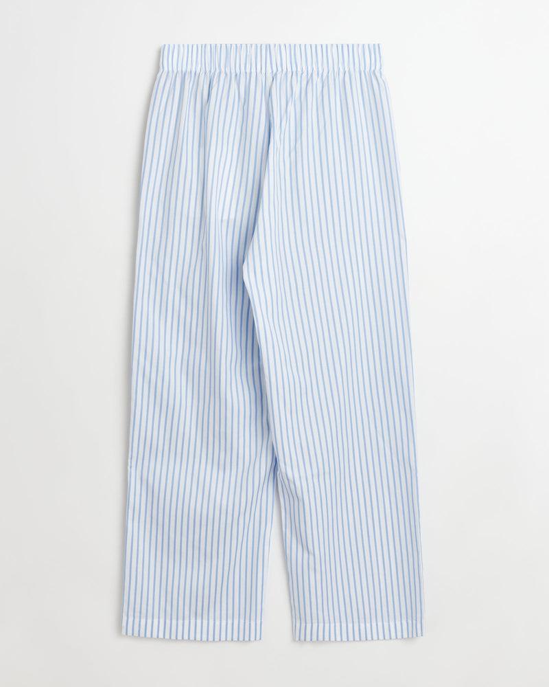 Magniberg Wall Street Pants