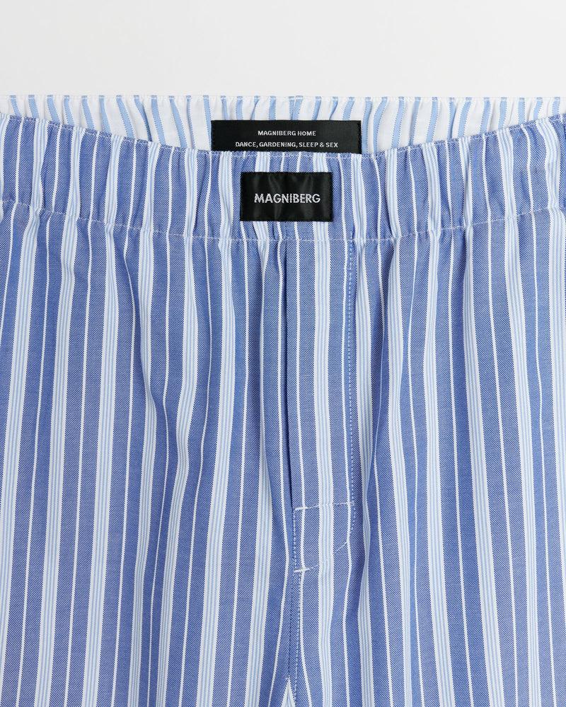 Magniberg Wall Street Pants
