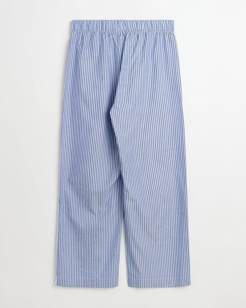 Magniberg Wall Street Pants