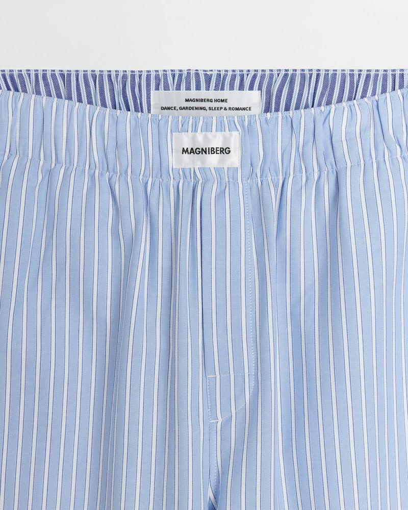 Magniberg Wall Street Pants