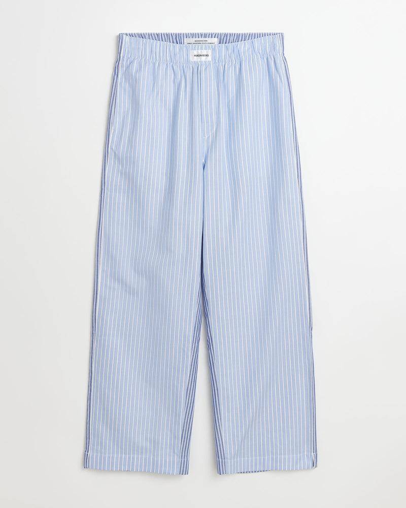 magniberg Wall Street pants