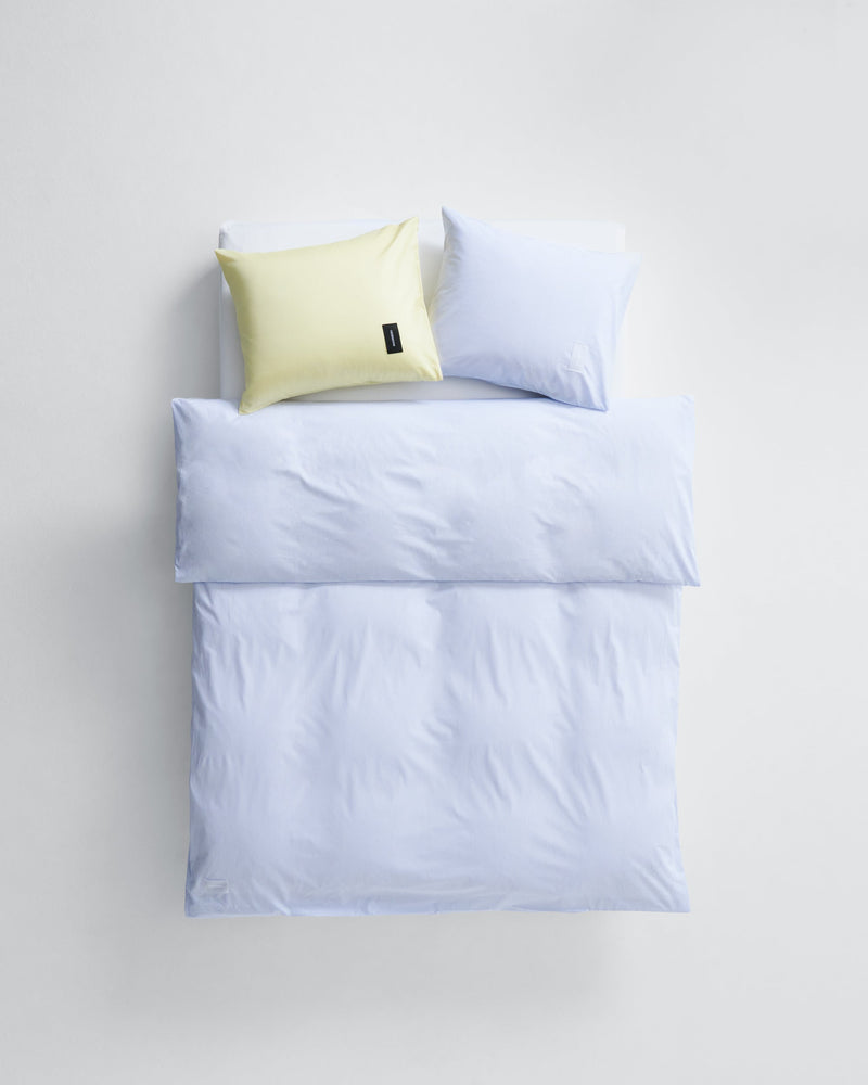Magniberg Wall Street Pillow Case
