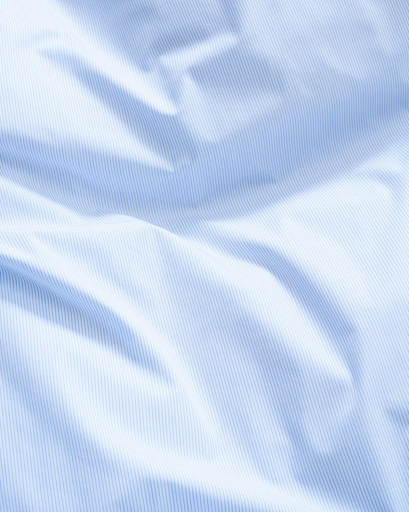 Magniberg Wall Street Pillow Case