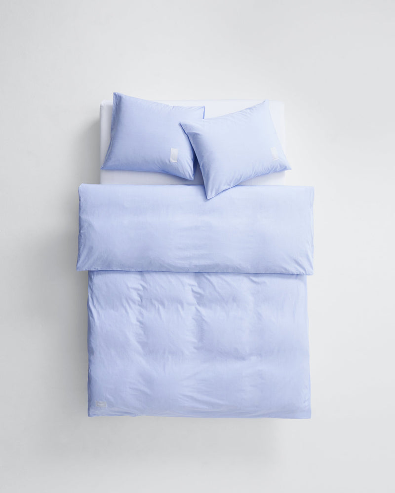 Magniberg Wall Street Pillow Case