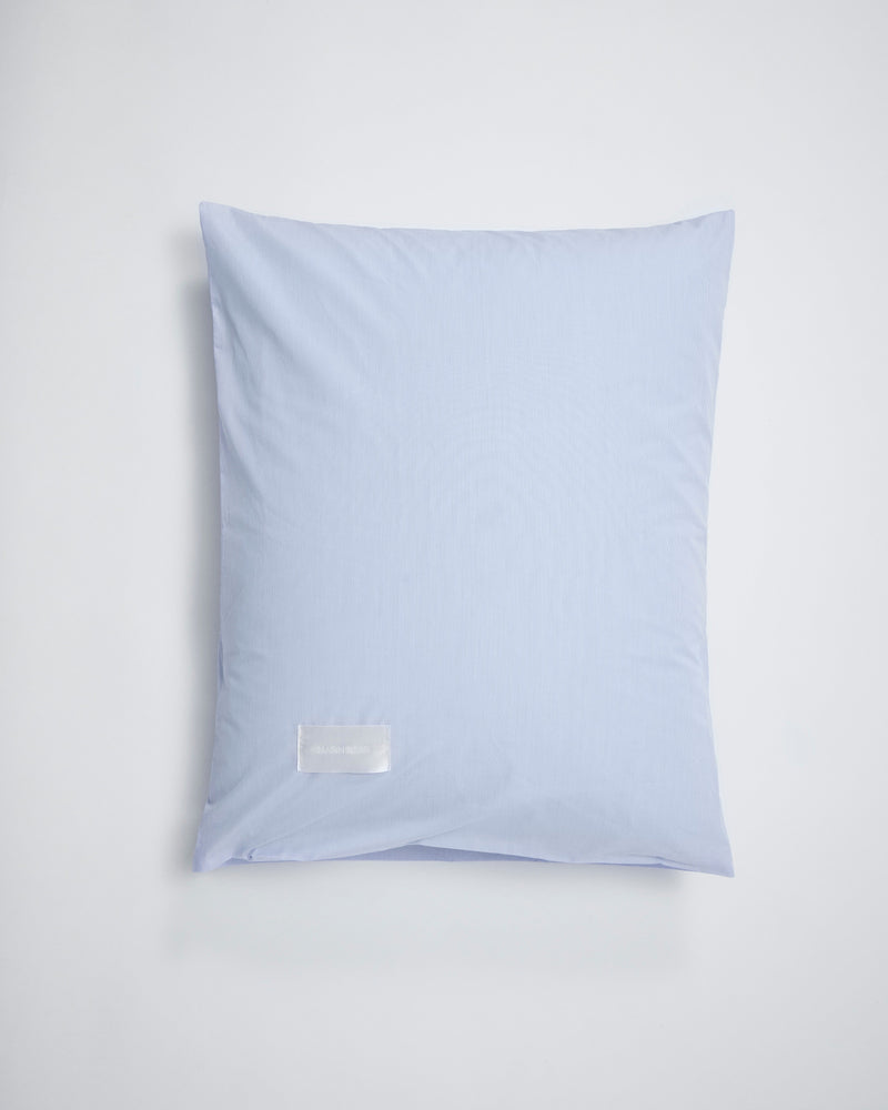 magniberg Wall Street pillow case
