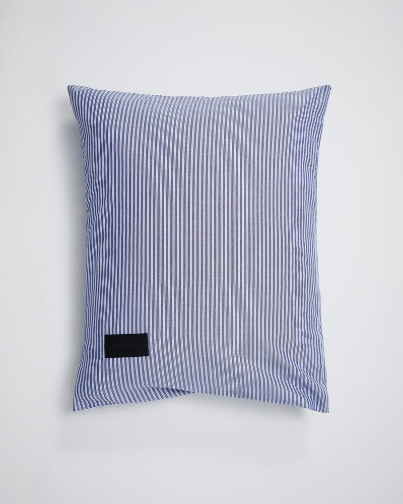 magniberg Wall Street pillow case