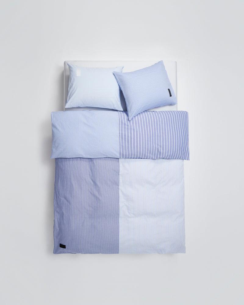 Magniberg Wall Street Pillow Case