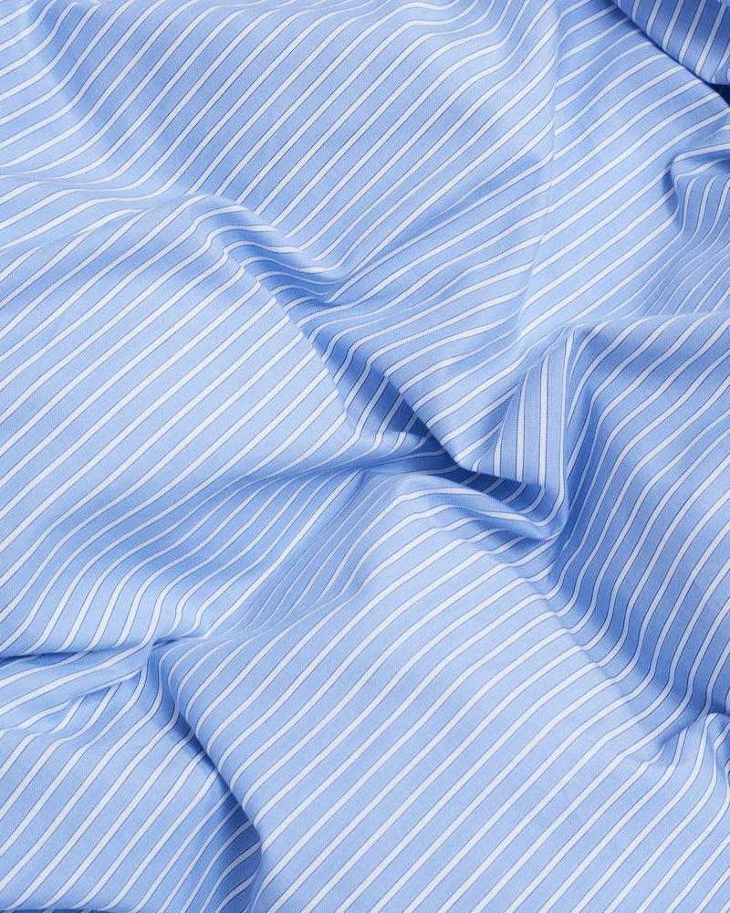 Magniberg Wall Street Pillow Case