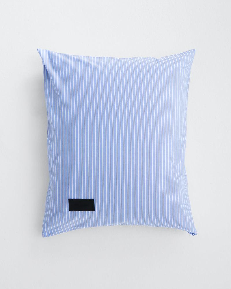magniberg Wall Street pillow case