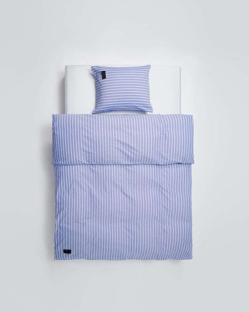 Magniberg Wall Street Pillow Case