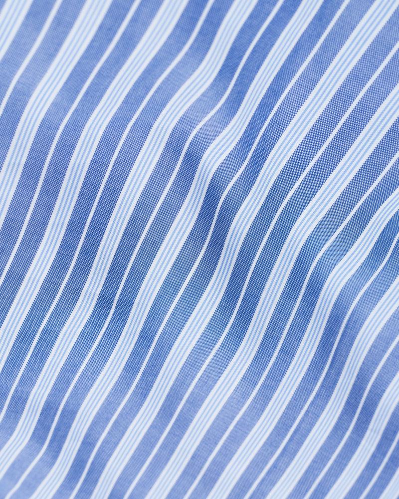 Magniberg Wall Street Pillow Case