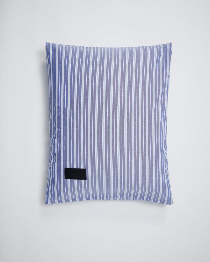 magniberg Wall Street pillow case