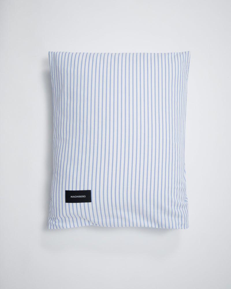 magniberg Wall Street pillow case