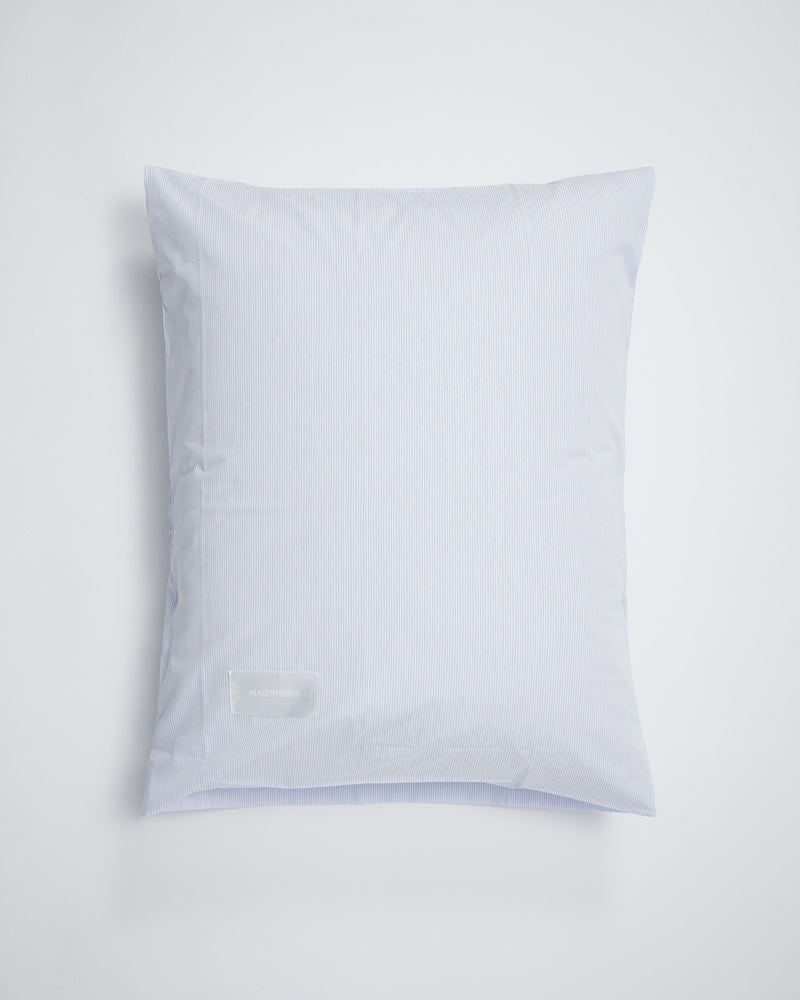 magniberg Wall Street pillow case