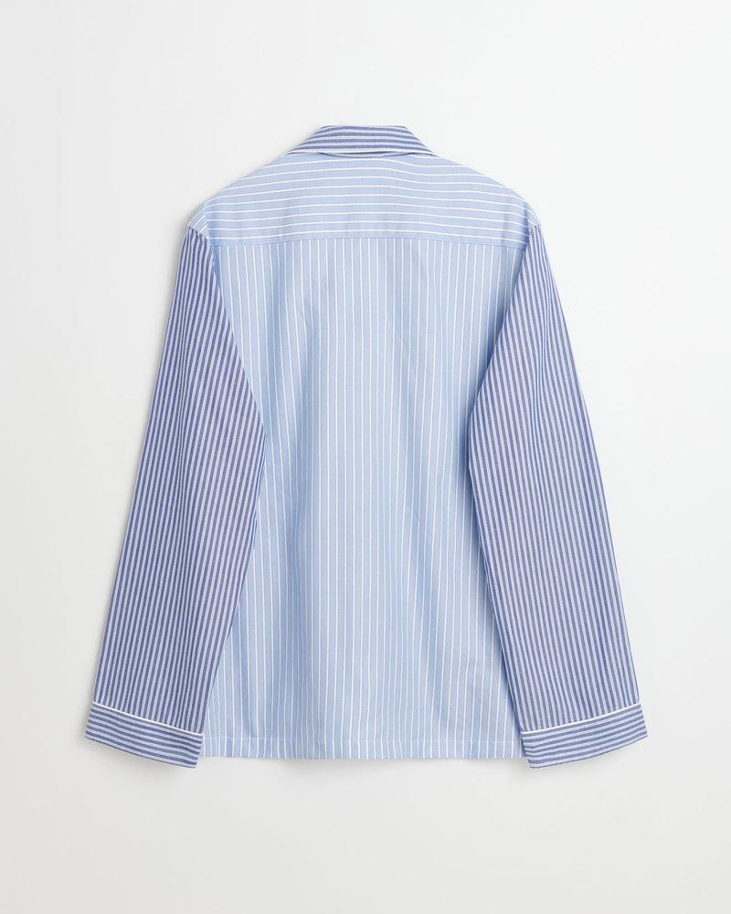 Magniberg Wall Street Shirt