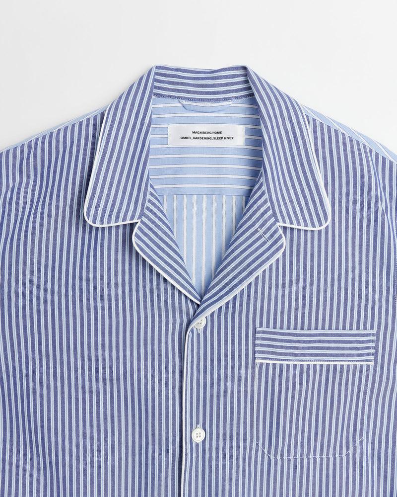 Magniberg Wall Street Shirt