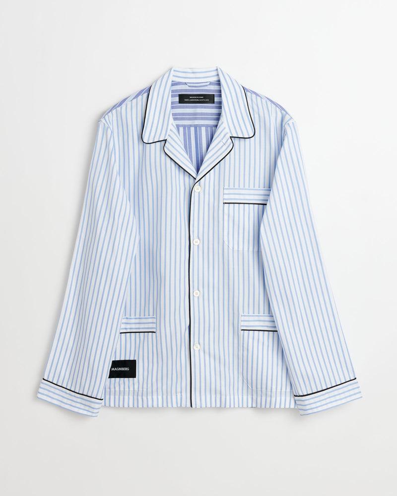 Magniberg Wall Street Shirt