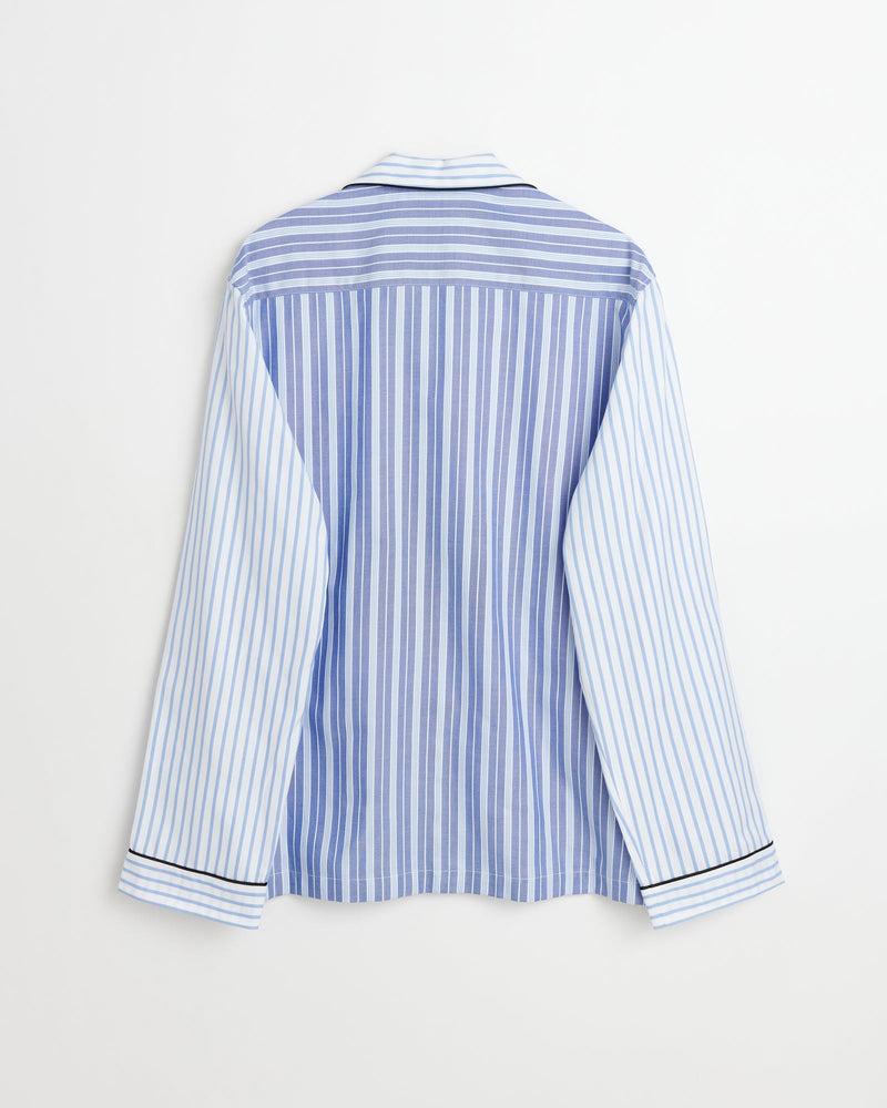 Magniberg Wall Street Shirt