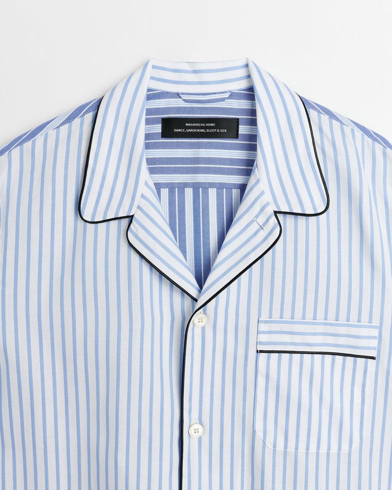 Magniberg Wall Street Shirt