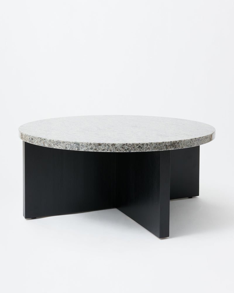 Magniberg Wolf Table