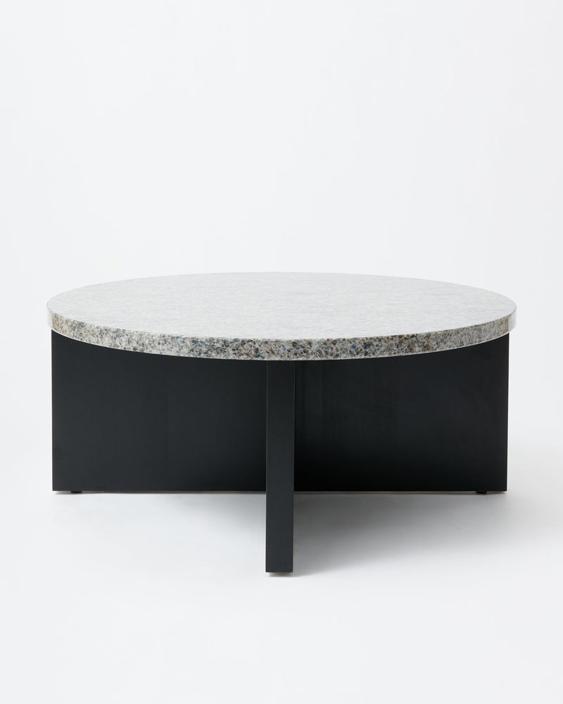 magniberg Wolf table