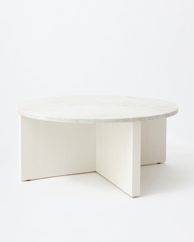 Magniberg Wolf Table