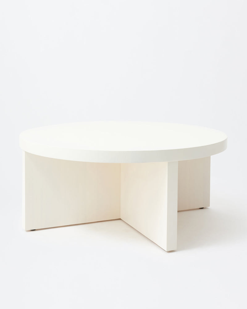 Magniberg Wolf Table