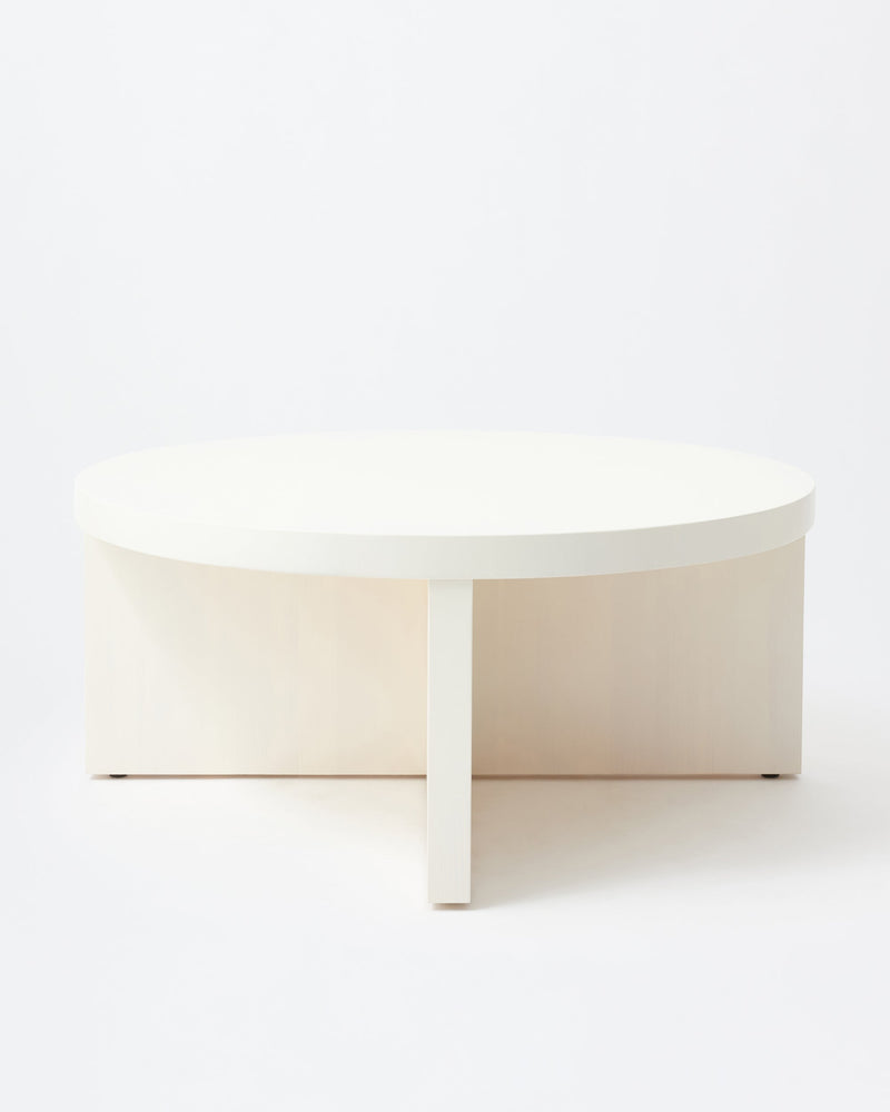 magniberg Wolf table