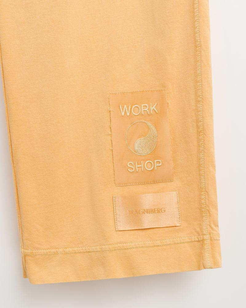 Magniberg WS Flow Pants