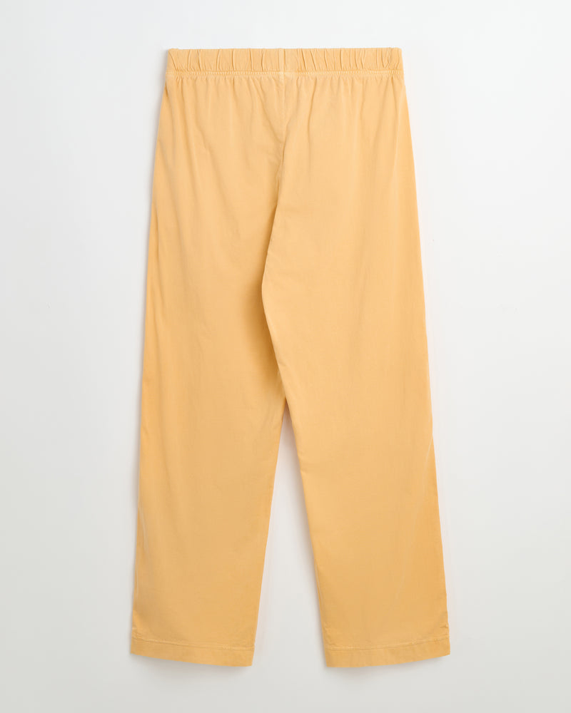 Magniberg WS Flow Pants
