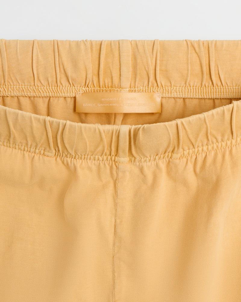 Magniberg WS Flow Pants