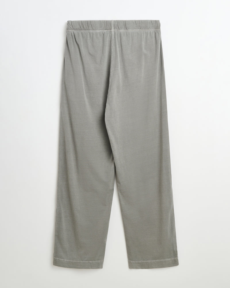 Magniberg WS Flow Pants