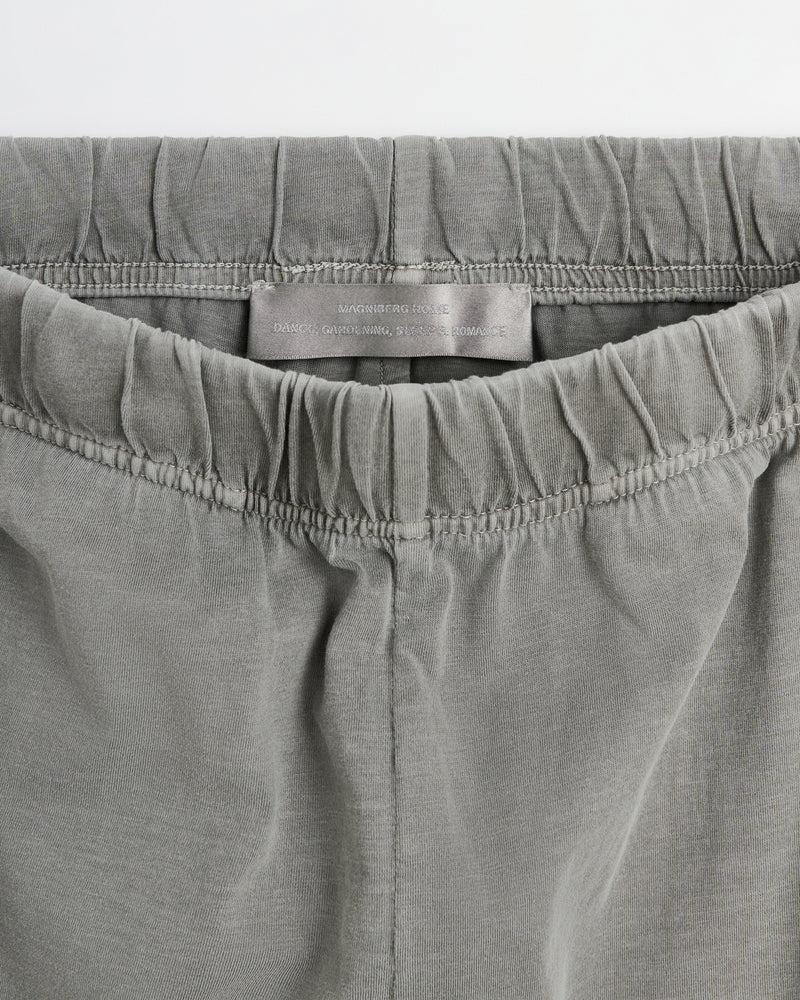 Magniberg WS Flow Pants