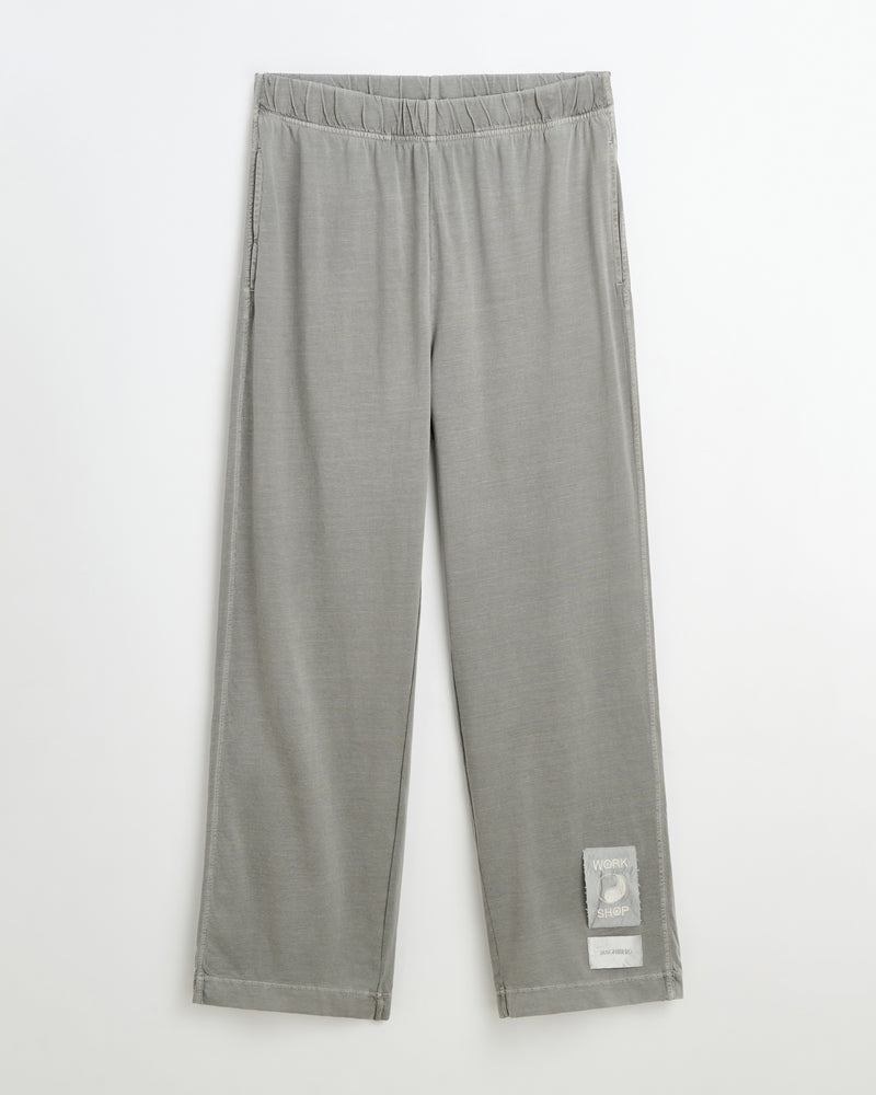 magniberg WS Flow pants