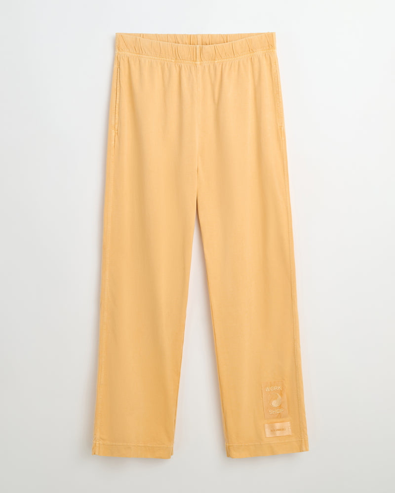 magniberg WS Flow pants