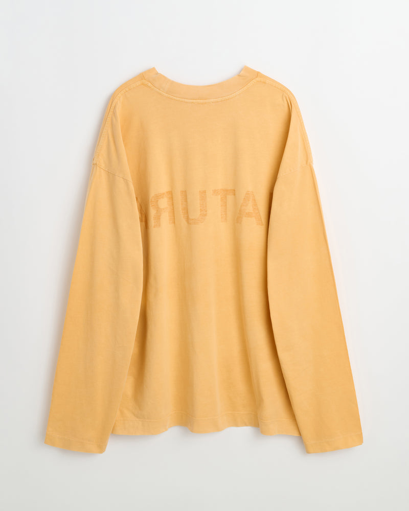 Magniberg WS Full Long Sleeve T-shirt