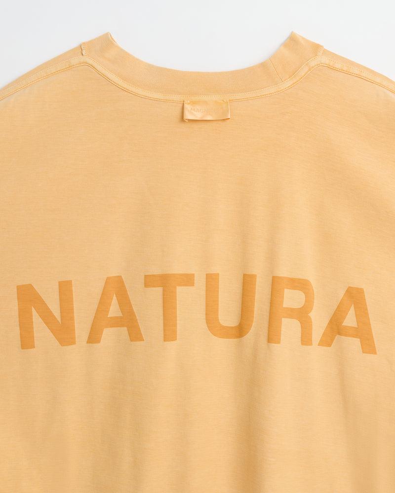 Magniberg WS Full Long Sleeve T-shirt