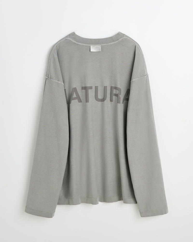 Magniberg WS Full Long Sleeve T-shirt