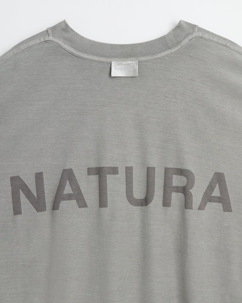 Magniberg WS Full Long Sleeve T-shirt