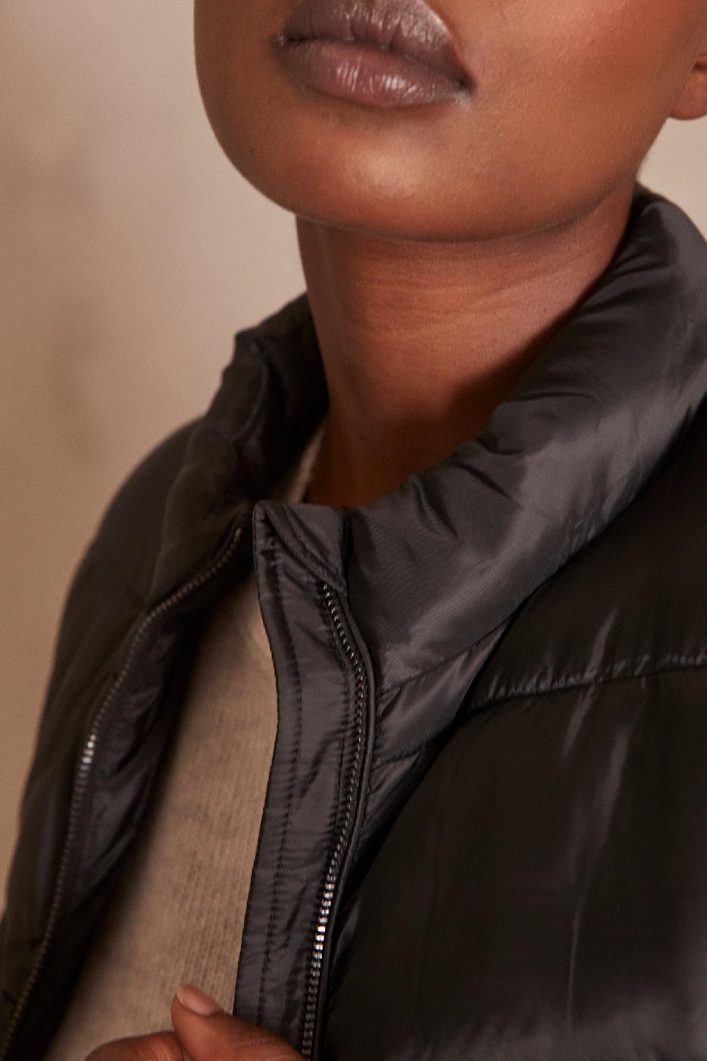 Maison 123 ALISTER Padded Jacket