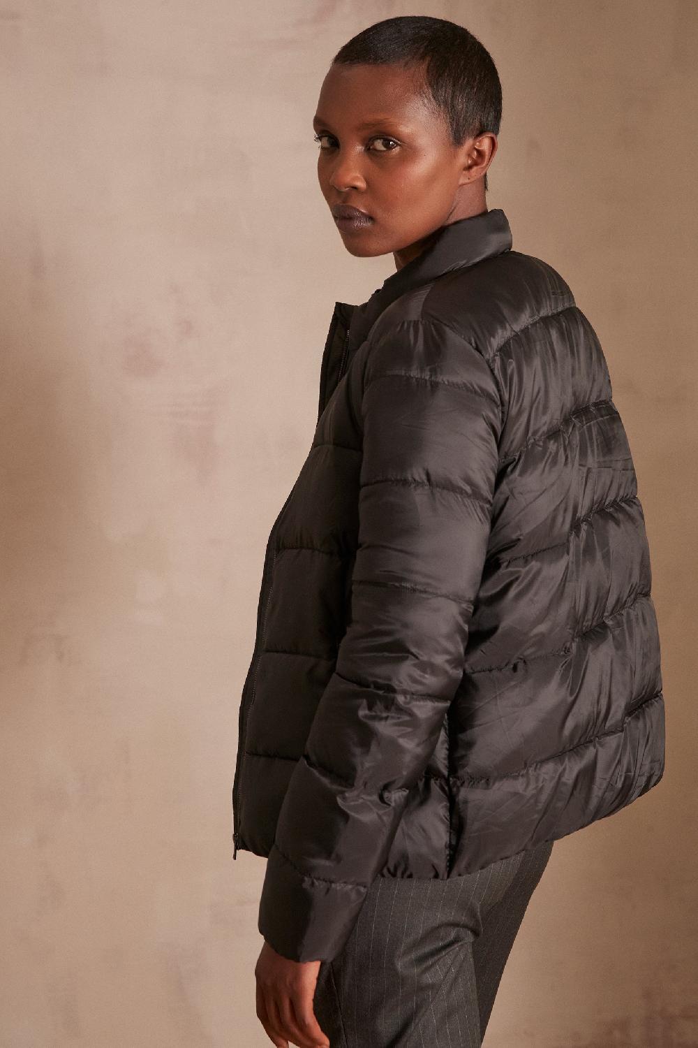 Maison 123 ALISTER Padded Jacket